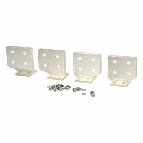 EATON IZMY-THV404-3200-F Açık Tip Şalter Aksesuarı: Güç Bağlantı Terminal S