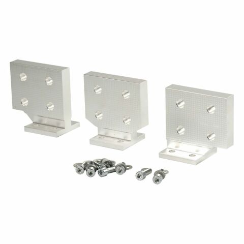 EATON IZMY-THV403-3200-F Açık Tip Şalter Aksesuarı: Güç Bağlantı Terminal S