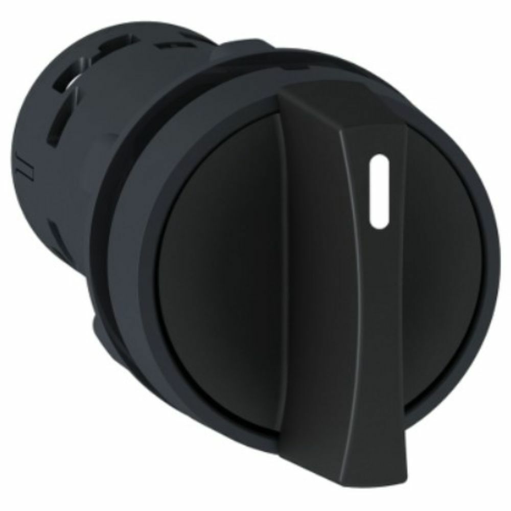 SCHNEIDER 22 MM 2NA 3 KONUMLU MANDAL BUTON 3606480470264