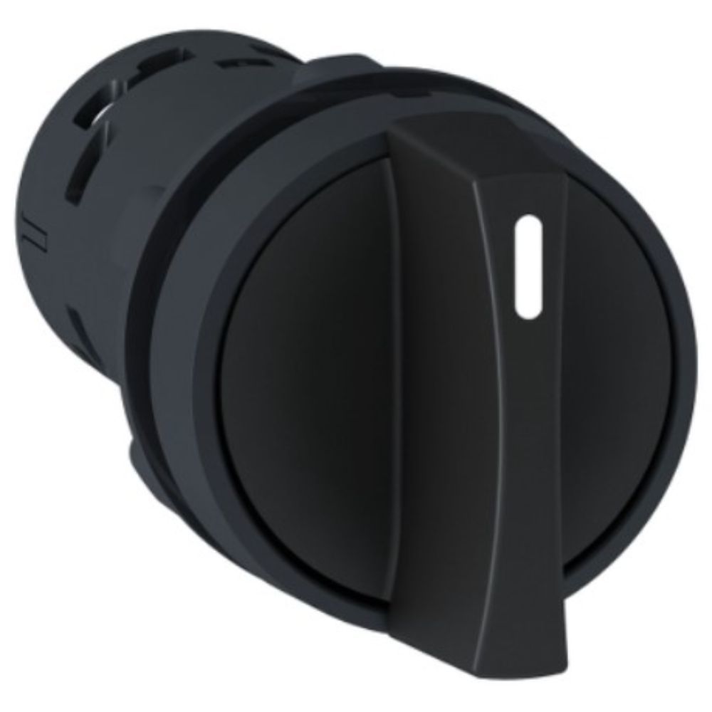 SCHNEIDER 22 MM 2NA 3 KONUMLU MANDAL BUTON 3606480470264