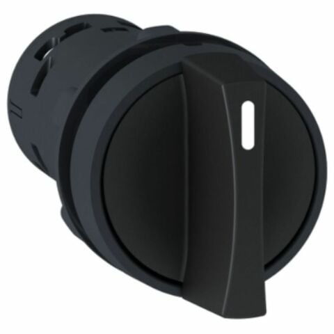 SCHNEIDER 22 MM 2NA 3 KONUMLU MANDAL BUTON 3606480470264