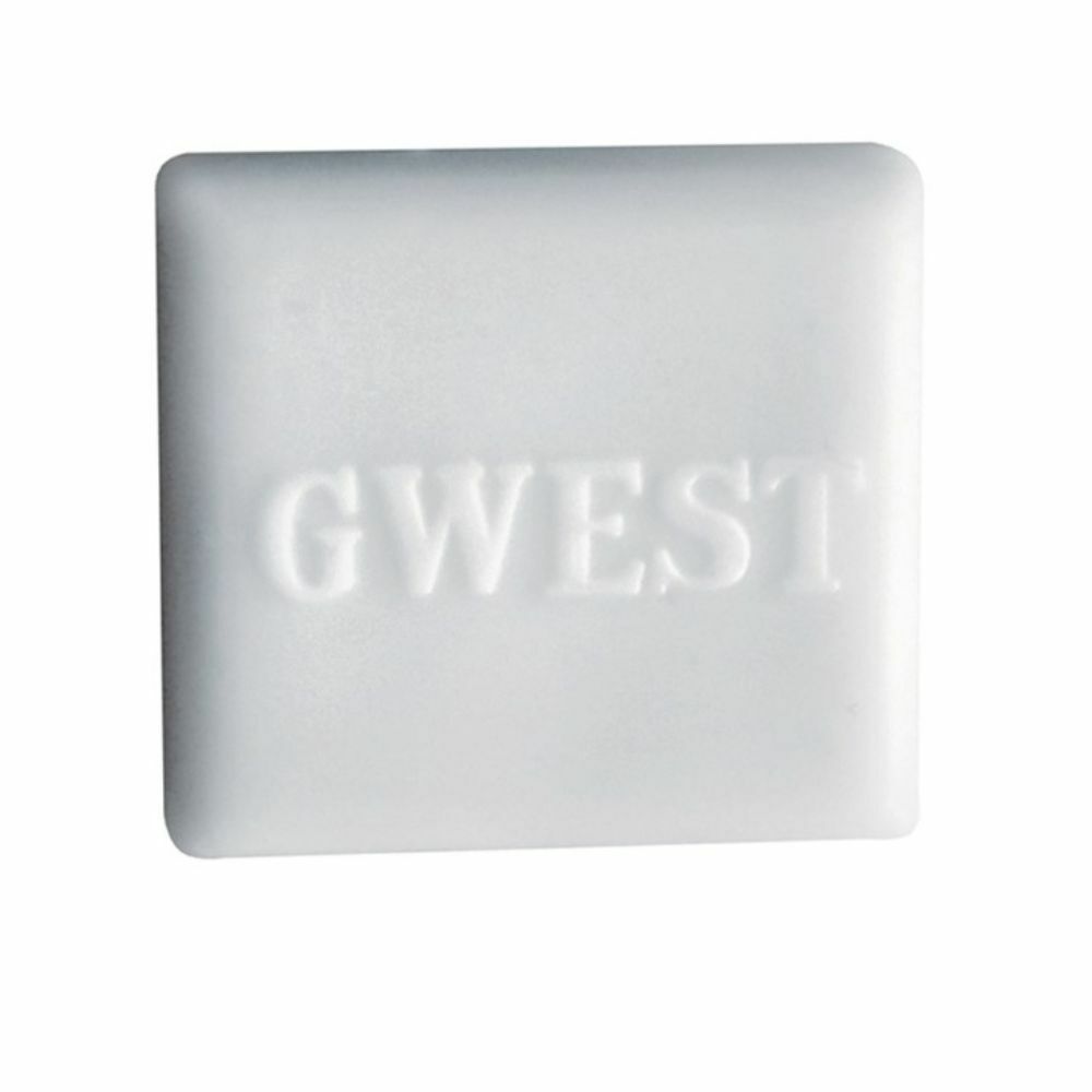 GWEST TRİFAZE BARA KAPAĞI