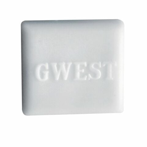 GWEST TRİFAZE BARA KAPAĞI