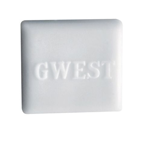 GWEST TRİFAZE BARA KAPAĞI