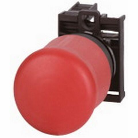 EATON 216515 ACİL DURDURMA BUTONU 1NK