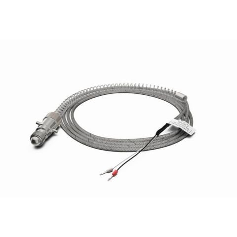 ENDA ETB12F08-1,5 Ç FE-CONST L,2.5 MT BAYONET TERMOKUPL