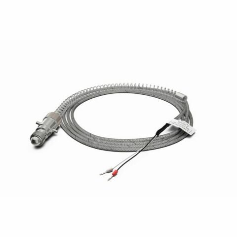 ENDA ETB12F08-1,5 Ç FE-CONST L,2.5 MT BAYONET TERMOKUPL