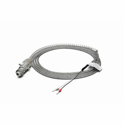 ENDA ETB12F08-1,5 Ç FE-CONST L,2.5 MT BAYONET TERMOKUPL