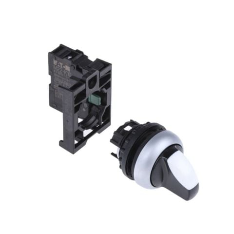 EATON 216518 MANDAL BUTON, 2 KONUMLU 1NA