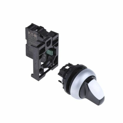EATON 216518 MANDAL BUTON, 2 KONUMLU 1NA