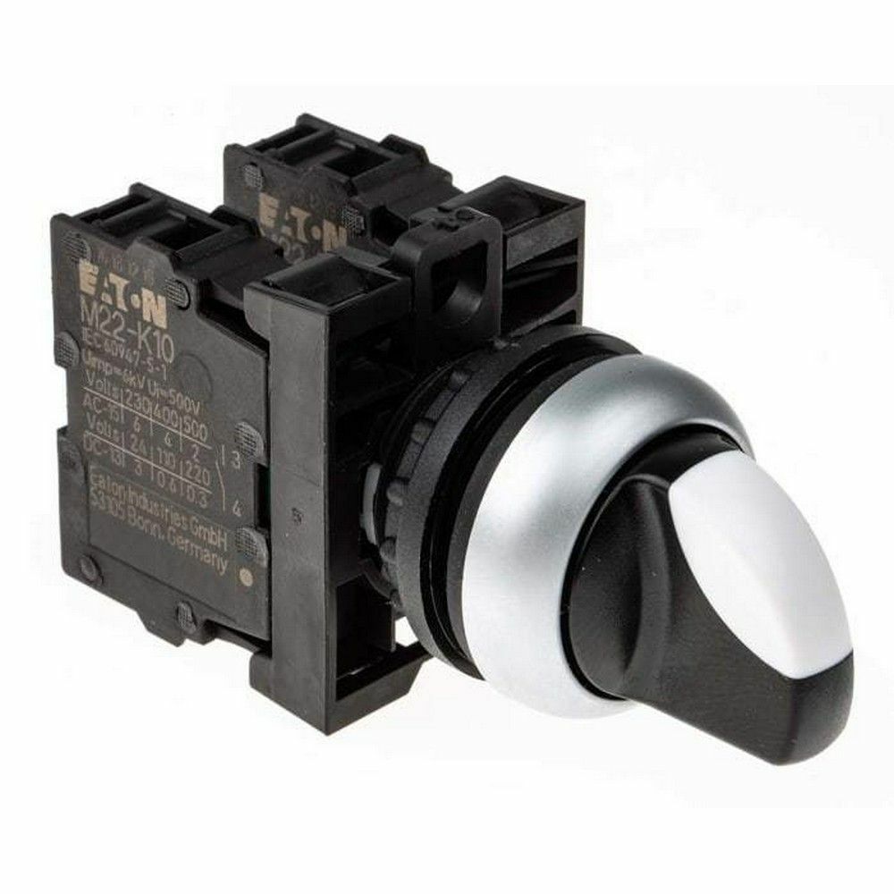 EATON 216520 MANDAL BUTON, 3 KONUMLU 2NA