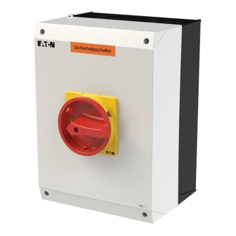 EATON P3-100-I5-SI-HI11-EATON