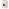 EATON P3-100-I5-SI-HI11-EATON