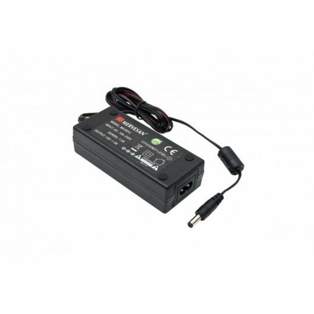 MERVESAN MT-6012 60 WATT 12VDC ADAPTÖR TRAFO VE DRİVER