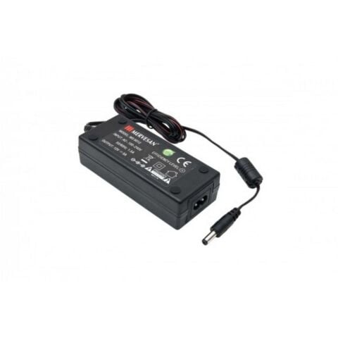 MERVESAN MT-6012 60 WATT 12VDC ADAPTÖR TRAFO VE DRİVER