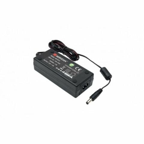 MERVESAN MT-6012 60 WATT 12VDC ADAPTÖR TRAFO VE DRİVER
