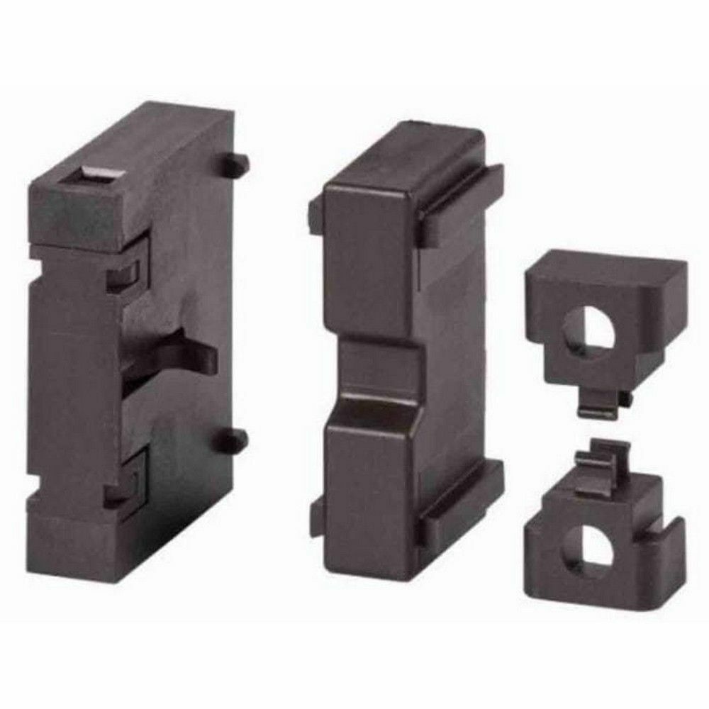 EATON DILMT12-XMV KONTAKTÖR AKSESUARI: MEKANİK KİLİT - I BOY (THİN-LİNE)