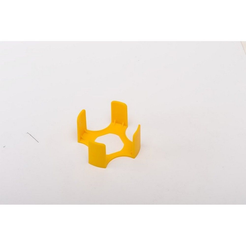 EMAS CMUHAFAZA C EMNIYET PENCERELİ MUHAFAZA UZUN