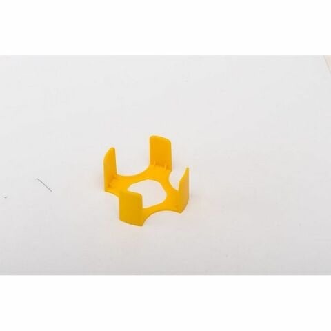 EMAS CMUHAFAZA C EMNIYET PENCERELİ MUHAFAZA UZUN