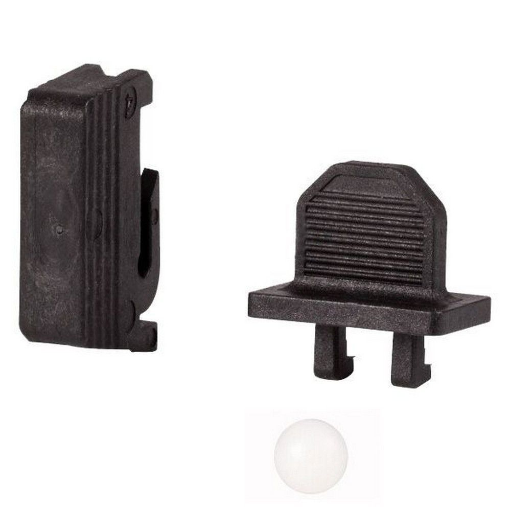 EATON 190955 KONTAKTÖR AKSESUARI: MEKANİK KİLİT - II BOY (THİN-LİNE)