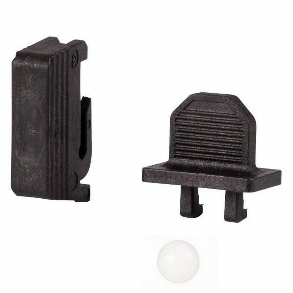 EATON 190955 KONTAKTÖR AKSESUARI: MEKANİK KİLİT - II BOY (THİN-LİNE)