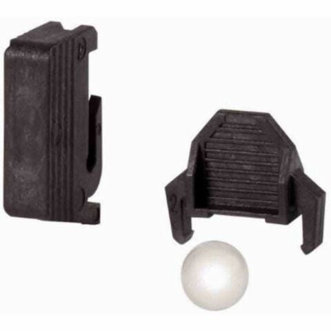 EATON DILMT65-XMV KONTAKTÖR AKSESUARI: MEKANİK KİLİT - III BOY (THİN-LİNE)