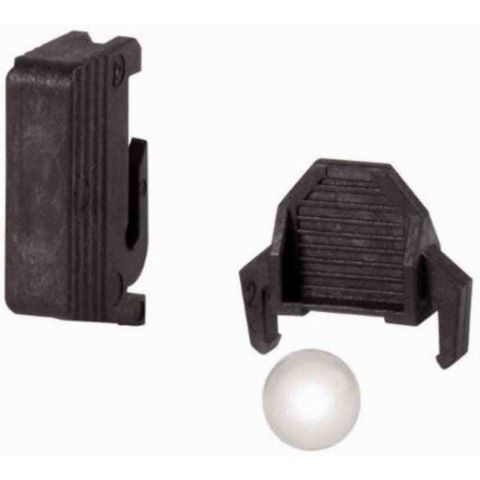 EATON DILMT65-XMV KONTAKTÖR AKSESUARI: MEKANİK KİLİT - III BOY (THİN-LİNE)