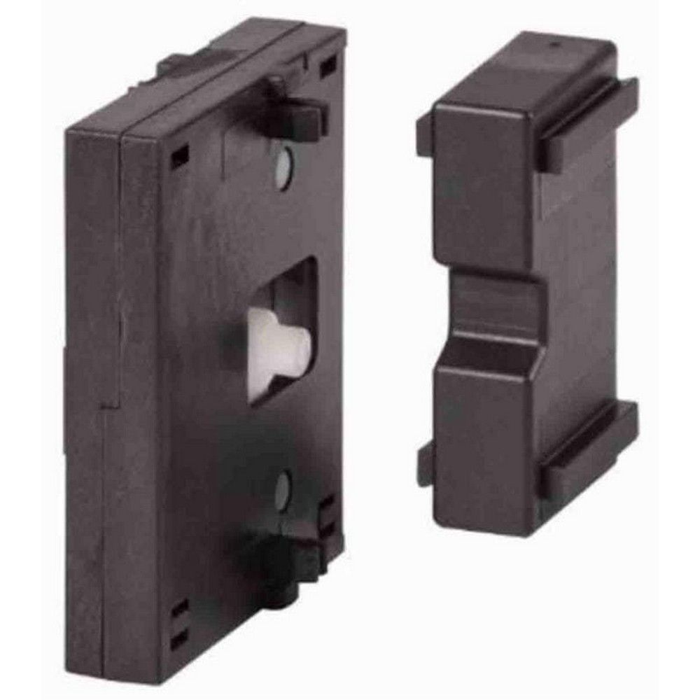 EATON 190957 KONTAKTÖR AKSESUARI: MEKANİK KİLİT - IV BOY (THİN-LİNE)