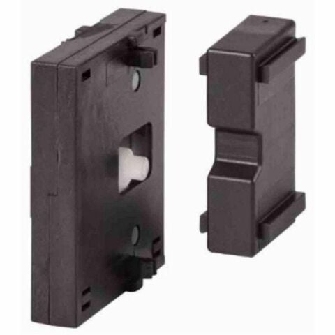 EATON 190957 KONTAKTÖR AKSESUARI: MEKANİK KİLİT - IV BOY (THİN-LİNE)