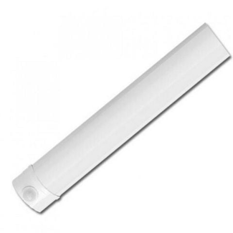 İNOLED 2915-01 36W SENSÖRLÜ LED BANT ARMATÜR (BEYAZ-6500K)