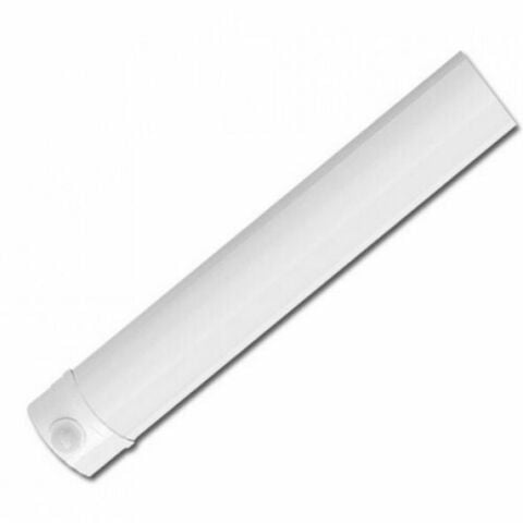 İNOLED 2915-01 36W SENSÖRLÜ LED BANT ARMATÜR (BEYAZ-6500K)