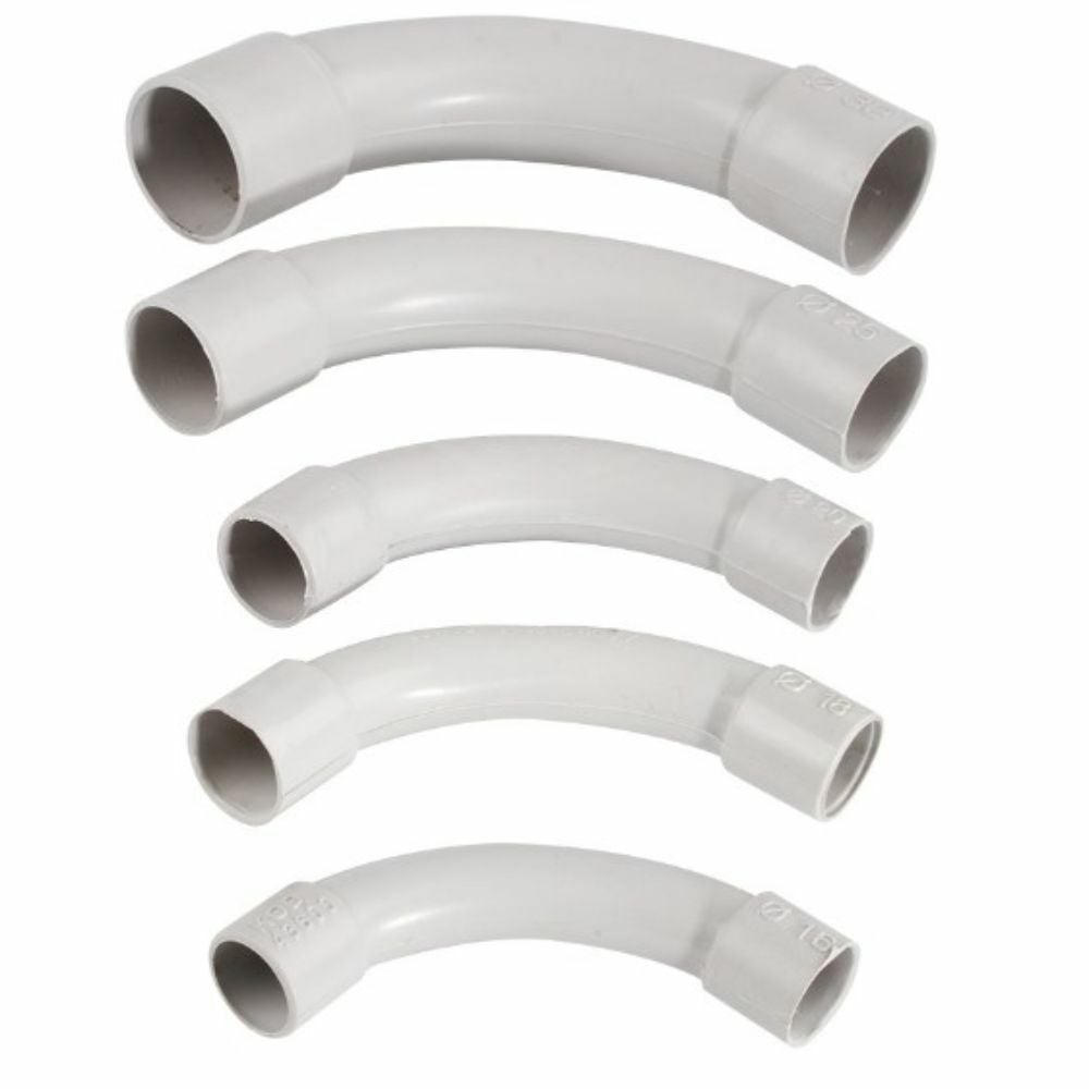 MUTLUSAN 20LIK ALEV YAYMAYAN MUF (100 ADET)