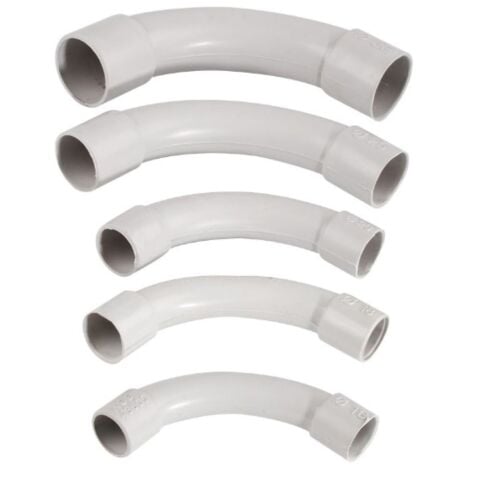 MUTLUSAN 20LIK ALEV YAYMAYAN MUF (100 ADET)