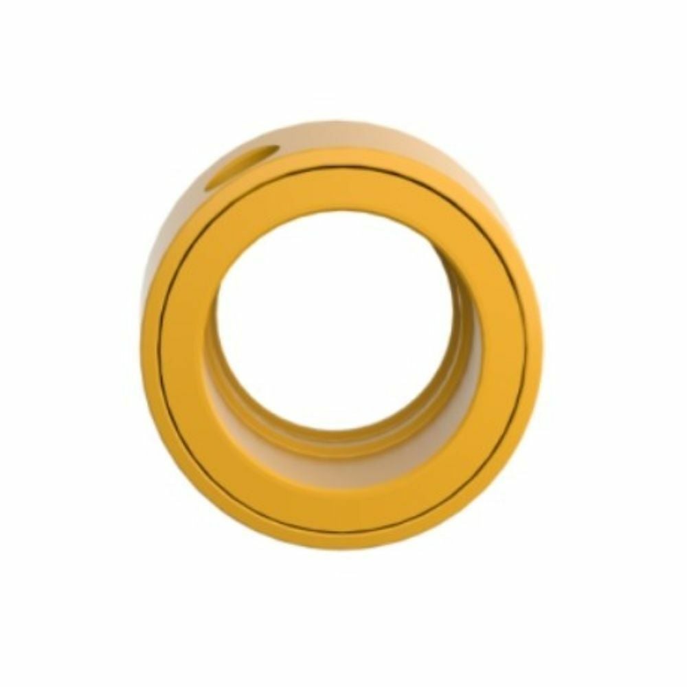 SCHNEIDER Ø40 ACİL DURDURMA BASMALI DÜĞMESİ İÇİN KİLİTLENEBİLİR METAL KORUMA ZBZ3605