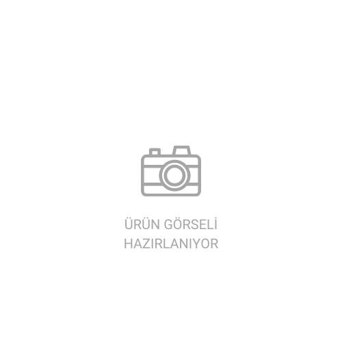 Basınç Sensör ve Şalteri