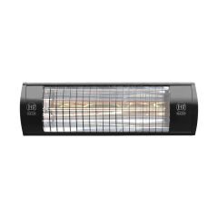 EIR-2000 İNFRARED ISITICI 2000 Watt