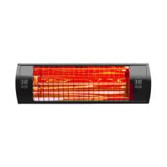 EIR-2000 İNFRARED ISITICI 2000 Watt