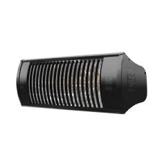 EIR-2000 İNFRARED ISITICI 2000 Watt