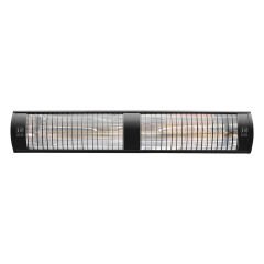 EIR-3000 İNFRARED ISITICI