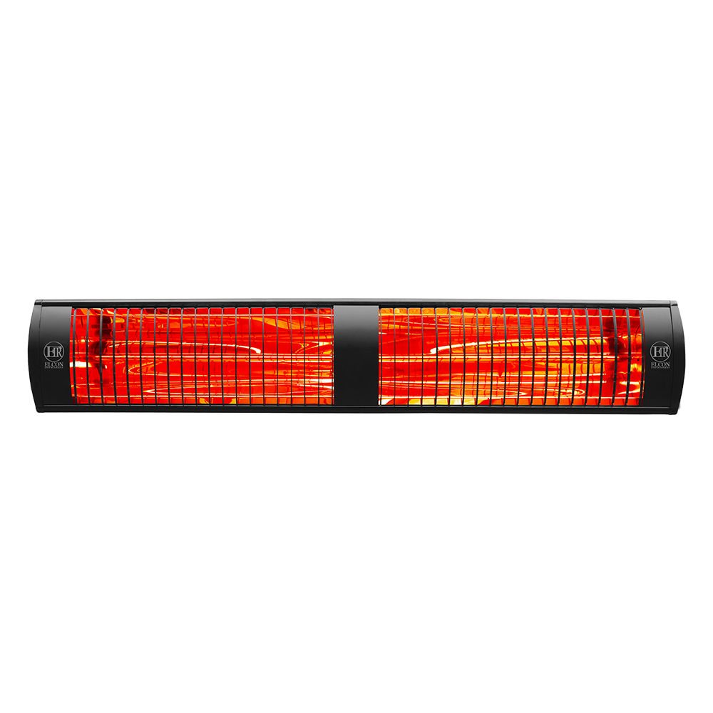 EIR-3000 İNFRARED ISITICI