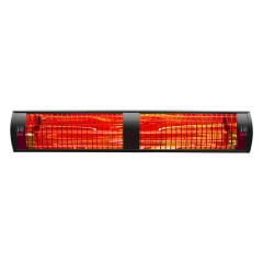 EIR-3000 İNFRARED ISITICI
