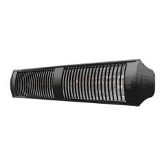 EIR-3000 İNFRARED ISITICI