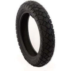 3.50 X 10 BİLLAS DIŞ LASTİK BL-200 TUBELESS ERCİYES