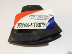 350/400-5 DURO İÇ LASTİK AKÜLÜ ve ENGELLİ