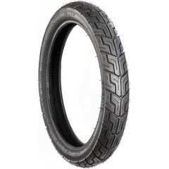 2.75 X 17 DIŞ LASTİK BİLLAS BL-080 TUBELESS