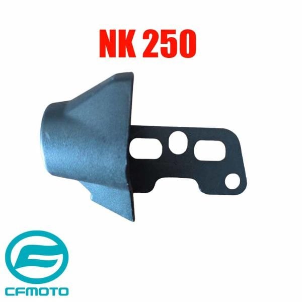 ARKA SINYAL BAGLANTI BRAKETI SOL - CF MOTO NK 250 ORİJİNAL