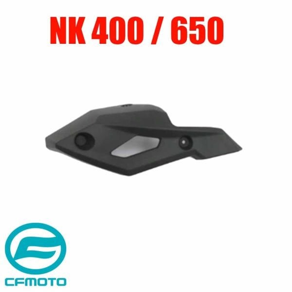 ÖN PANEL SAĞ CF MOTO NK 400 / 650 ORİJİNAL