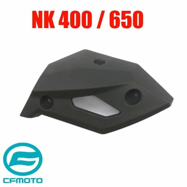 ÖN PANEL SOL CF MOTO NK 400 / 650 ORİJİNAL