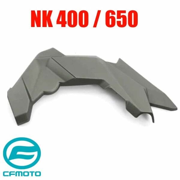 ÖN PANEL SAĞ ALT CF MOTO NK 400 / 650 ORİJİNAL