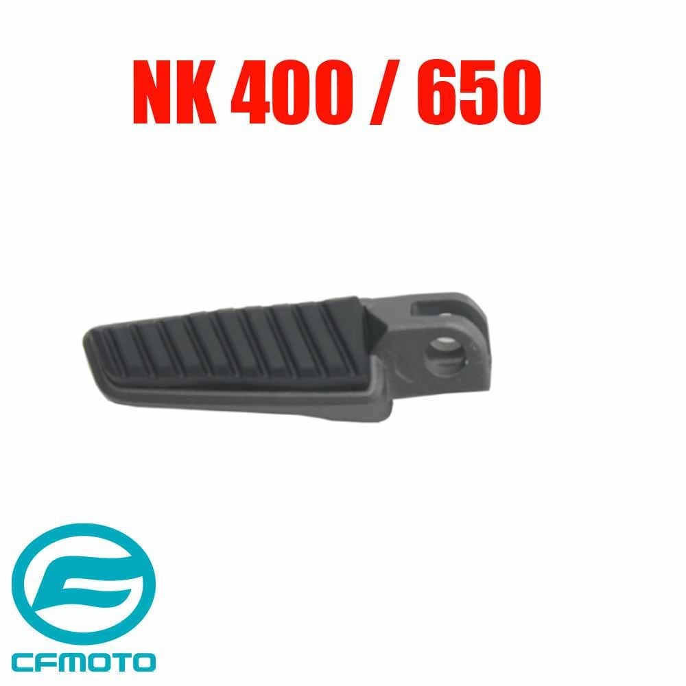 ON BASAMAK KOMPLE SAĞ CF MOTO NK 400 / 650 ORİJİNAL